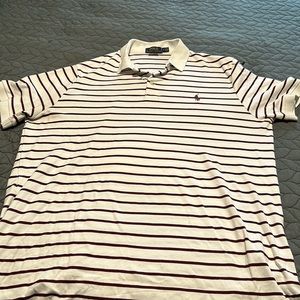 Polo by Ralph Lauren